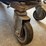 #1815-•-hobart-handler-130-wire-feed-welder-on-cart-image-11