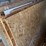 #1892-•-sheets-of-plywood-and-usb-and-5-gallon-buckets-image-3