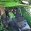 2016-john-deere-l340-image-94