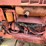 2003-ditch-witch-3610dd-image-34
