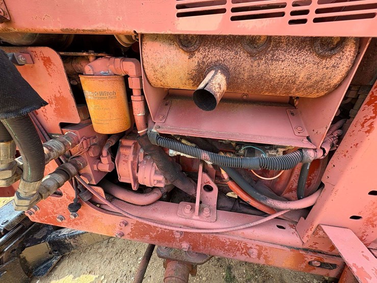 2003-ditch-witch-3610dd-image-34