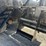 1995-western-star-4900-image-17