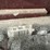 #8607-•-t-titan-paint-sprayer-image-13