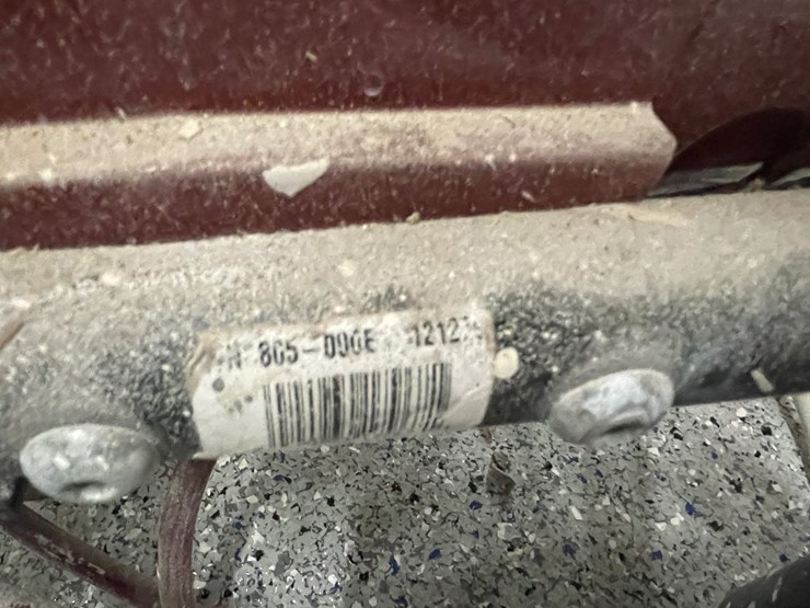 #8607-•-t-titan-paint-sprayer-image-13