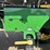 2020-john-deere-r4045-image-20
