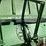 2016-john-deere-s680-image-126