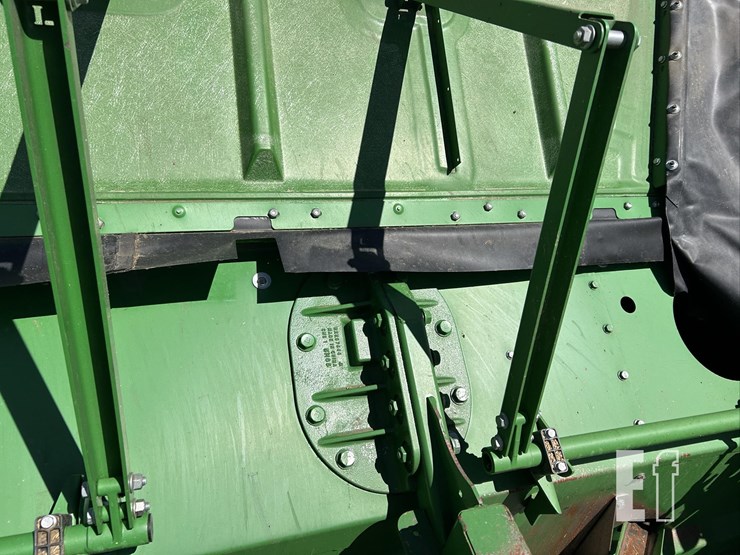 2016-john-deere-s680-image-126