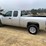 2013-chevrolet-silverado-1500-image-2