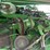 2009-john-deere-9870-sts-image-61