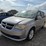 2014-dodge-grand-caravan-image-1