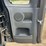 2004-chevrolet-colorado-ls-image-14