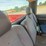 #23967-•-2004-chevrolet-silverado-pickup-vin:-1gcec14x74z216889-image-28