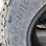 #38646-•-lot-of-(4)-firestone-37x12.5r17-tires-inv#-38646-image-9