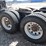 2006-kenworth-w900l-image-13