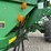 john-deere-1890-image-66
