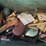 #1862-•-assorted-handled-tools-and-drill-bits-image-26
