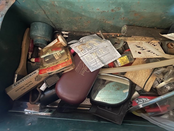 #1862-•-assorted-handled-tools-and-drill-bits-image-26