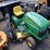 john-deere-lt166-image-1