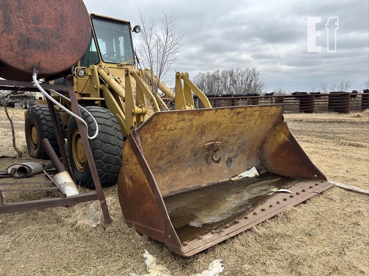 fiat-allis-fr15b-image-3