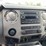 2011-ford-f350-image-13