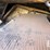 2006-international-workstar-7600-image-40