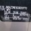 2012-infiniti-qx56-image-19