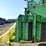 2008-john-deere-9996-image-15
