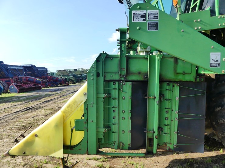 2008-john-deere-9996-image-15