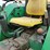 john-deere-5200-image-10