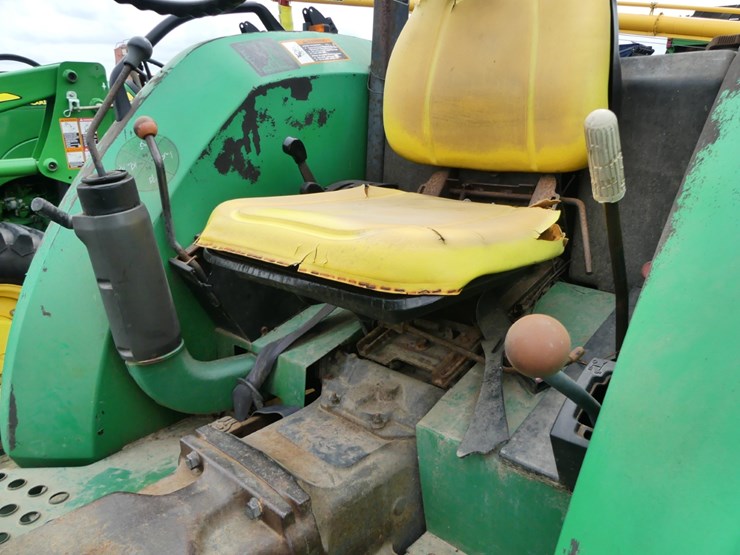 john-deere-5200-image-10