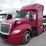2019-international-lt-image-1