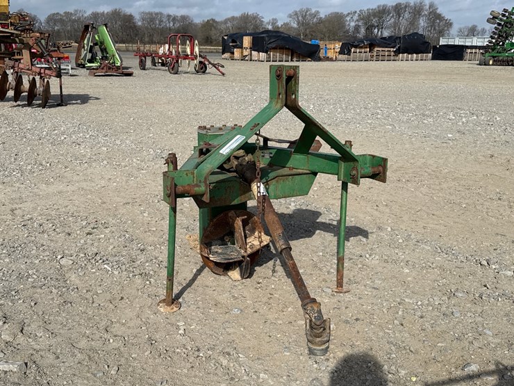 #5339-•-agco-pd-10-pto-ditcher-inv#-5339-image-2