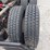 2019-freightliner-cascadia-126-image-8