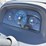 bobcat-ct2025-image-16