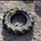 #2806-•-(1)-carlisle-super-lug-6-12-tire-inv#-2806-image-1