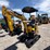 cfg-industry-h12r-image-1