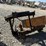 #41935-•-pto-ditcher-inv#-41935-image-4