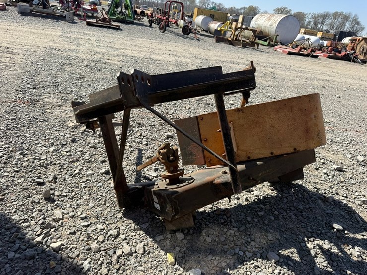#41935-•-pto-ditcher-inv#-41935-image-4