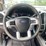 2017-ford-f350-image-12