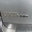 2014-dodge-grand-caravan-image-7