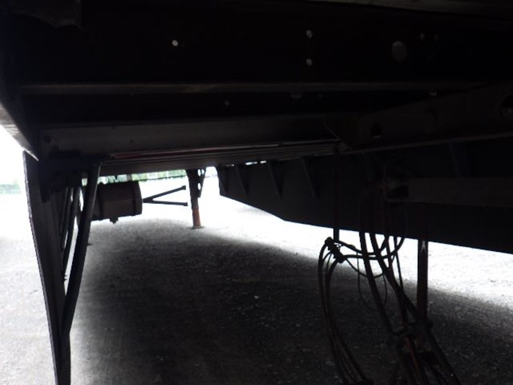 2019-utility-3000r-image-16