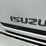 #3278-•-2017-isuzu-n-series-straight-truck-(has-wi-title)-image-9