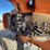 2000-jlg-600s-image-15