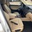 2015-bmw-x3-image-18