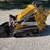 #225-•-unused-agt-mx-mrt14-mini-skid-steer-loader-image-5