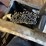 #1876-•-assorted-hobart-welding-electrodes-image-7