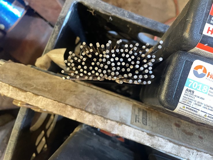 #1876-•-assorted-hobart-welding-electrodes-image-7