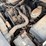 #520-•-2008-gmc-pickup-4wd-image-17