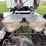 2006-caterpillar-c9-image-18