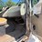 2001-sterling-l7500-image-61